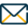 Correo Electrónico