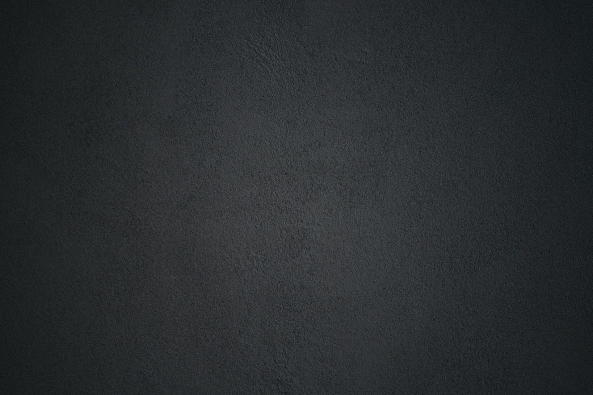 Pared de Fondo