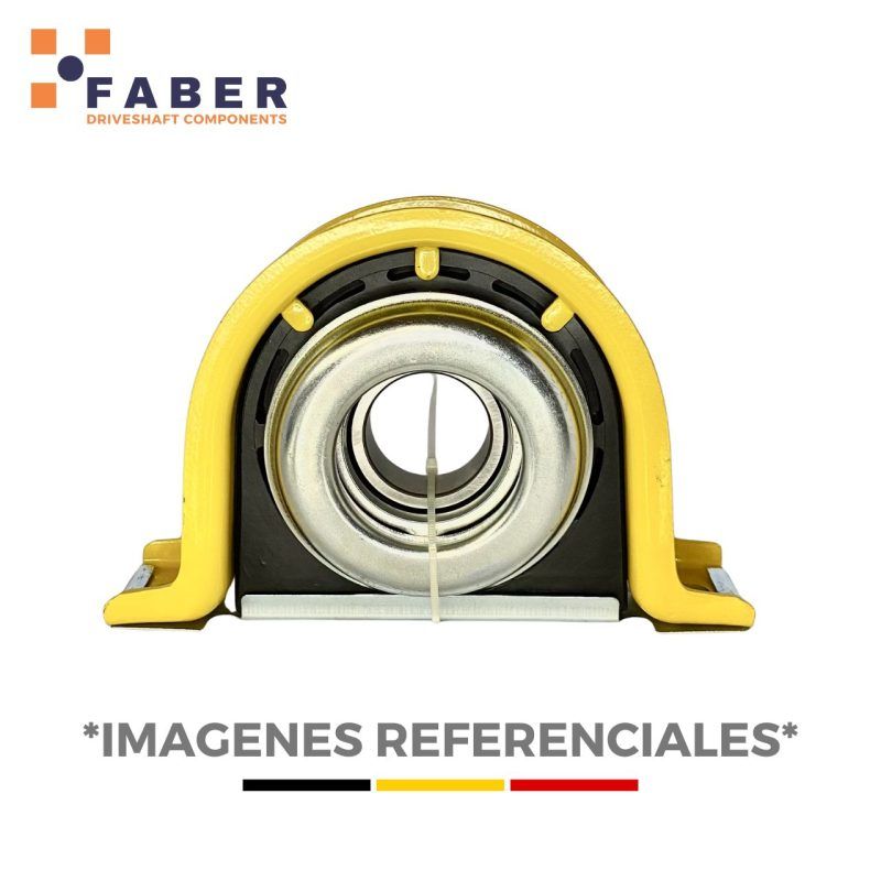 Soporte Faber