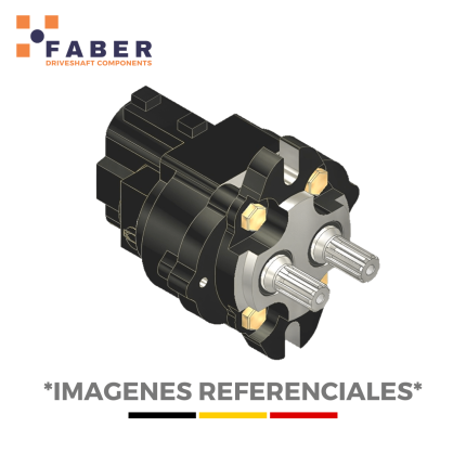 Bombas Hidráulicas