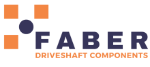 Logotipo Faber